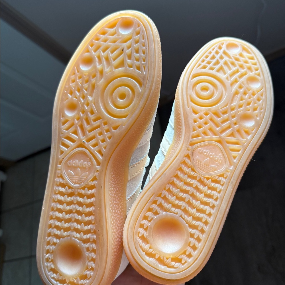 Adidas Handball Spezial shoes - Picture 5 of 6